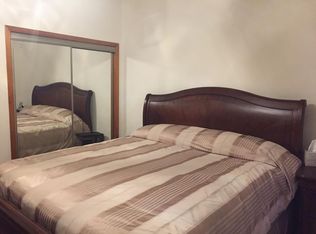 272 Berkeley Ave, Bloomfield, NJ 07003