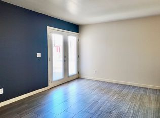 4002 N 11th St APT 3, Phoenix, AZ 85014