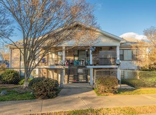 116 Manor Cir #1-6, Hot Springs National Park, AR 71901
