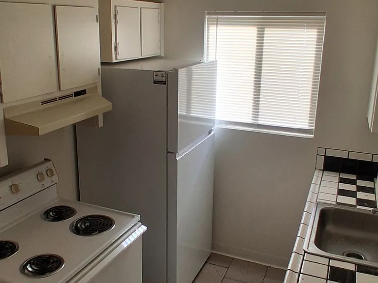 777 Jana Way #777 — Photo 26
