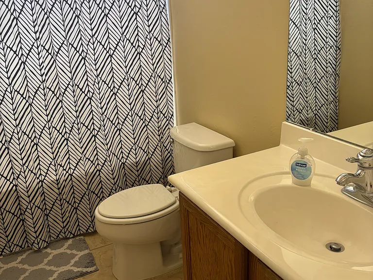 14299 S Camino El Galan — Photo 4