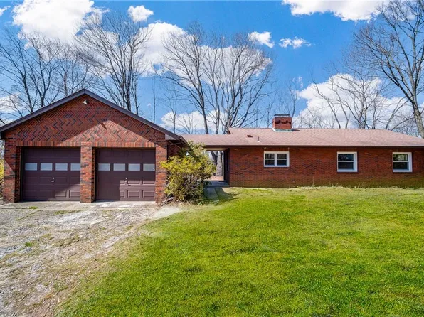 12 Highland Place, Beacon, NY 12508