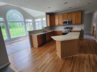 7990 Trinity Shore Cir, Liberty Township, OH 45044