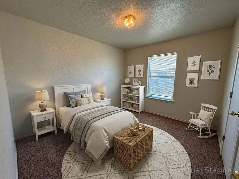 2801 Alma Dr — Photo 14