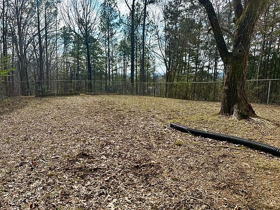 4th image of 2258 Morris Hill Rd