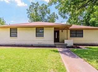 2628 Sharpview Ln, Dallas, TX 75228