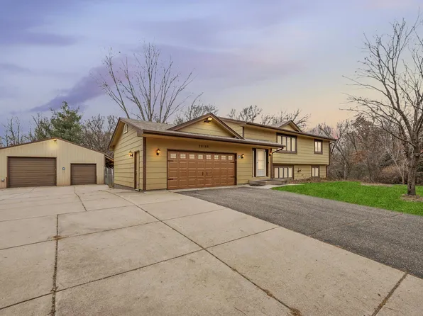 20160 Poppy St NW, Oak Grove, MN 55303
