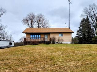 7980 W Walton Rd, Blanchard, MI 49310