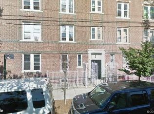 599 Wyona St, Brooklyn, NY 11207