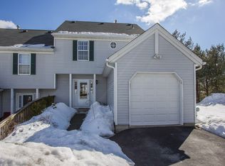 14 Walnut Way, Highland Mills, NY 10930