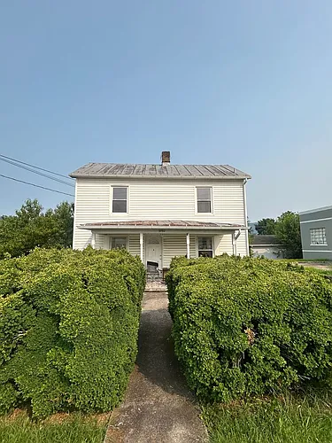 9592 S Congress St #B Photo 1 9592 S Congress St #B Photo 1