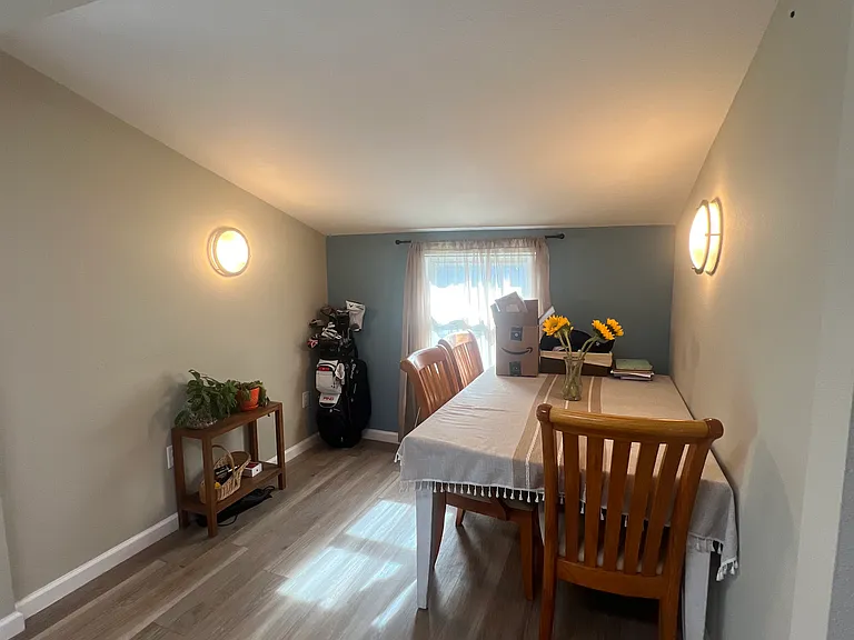 410 Bartow Ave — Photo 13