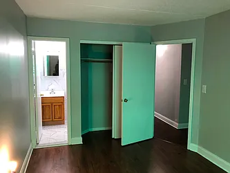 Rented by Ellison Homes Corp.