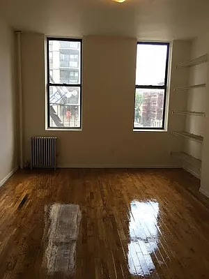 Rented by Ready Group | media 23