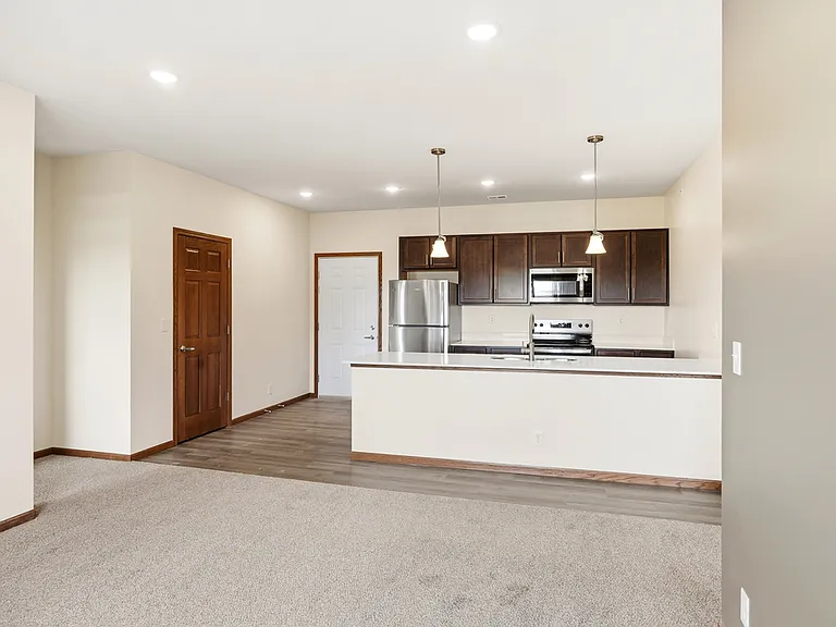 Wilderness Hills South Apartments — Photo 100
