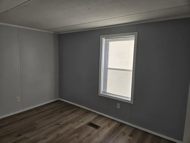 3757 N 900 W — Photo 7