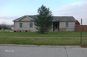 2nd image of 105 Raven Ct