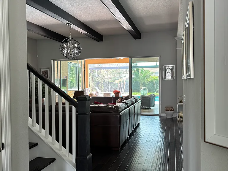 14216 Lambert Bridge Ln — Photo 7
