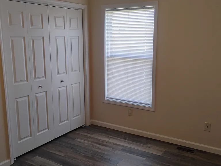112 China Blue Ln — Photo 14