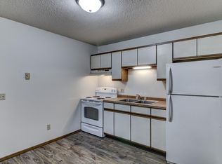 4607 Fairfax St #7, Eau Claire, WI 54701