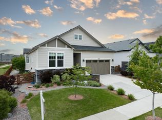 565 Pikes View Dr, Erie, CO 80516