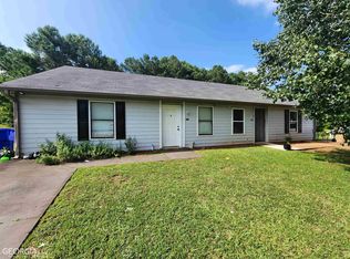 80 Plum Orchard Rd, Covington, GA 30016