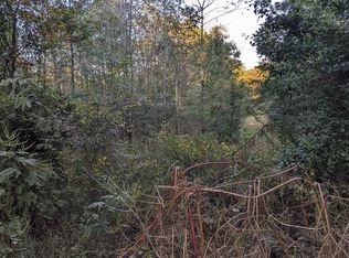 191 N Concord Rd, Lonoke, AR 72086