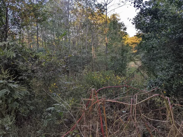 191 N Concord Rd, Lonoke, AR 72086