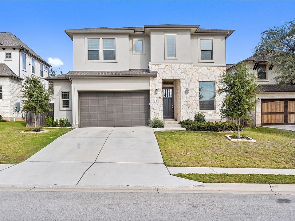 1st image of 5404 Pincushion Daisy Dr