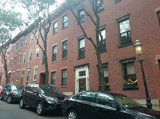 45 Baldwin St #2, Charlestown, MA 02129