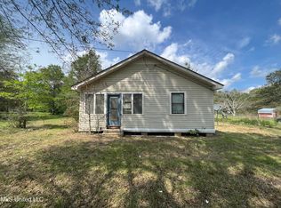 2087 Highway 48 E, Magnolia, MS 39652