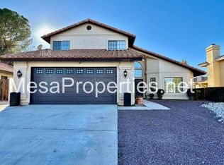 12820 Santa Anita Trl, Victorville, CA 92395