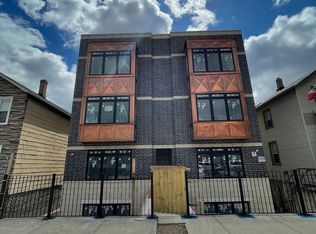 1841 W 21st St UNIT 2E, Chicago, IL 60608