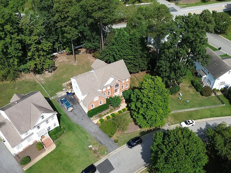 1549 Goswick Ridge Rd — Photo 17