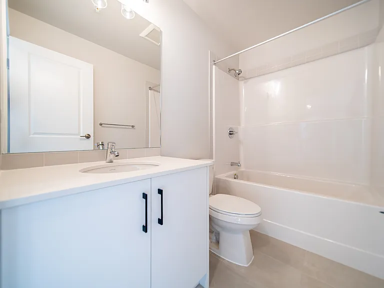 3859 Market St SE — Photo 121