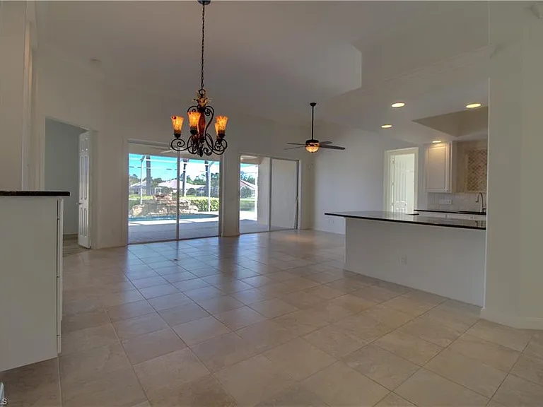 7681 Sicilia Ct — Photo 10