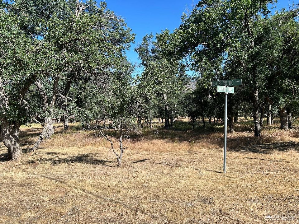 1st image of 19777 Country Oaks St #19