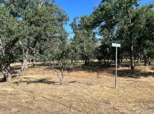 19777 Country Oaks St #19, Tehachapi, CA 93561