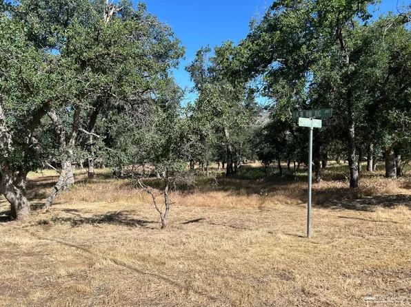 19777 Country Oaks St #19, Tehachapi, CA 93561