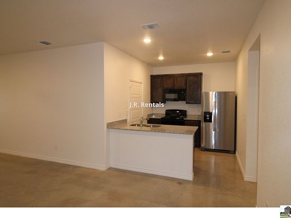 4th image of 106 Lost Trl #B