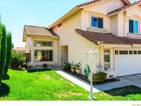 2nd image of 39590 Medina Ct