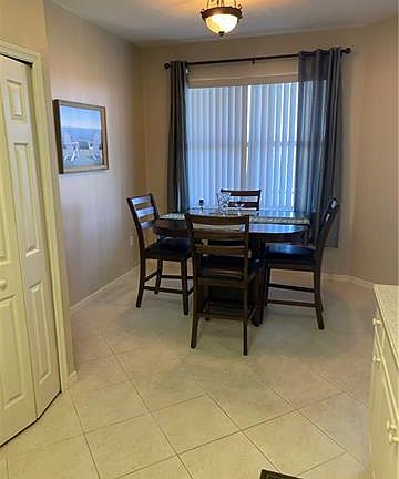 5th image of 16560 Goldenrod Ln Unit 102
