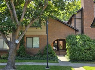 1120 Canyon Rd APT 42, Ogden, UT 84404