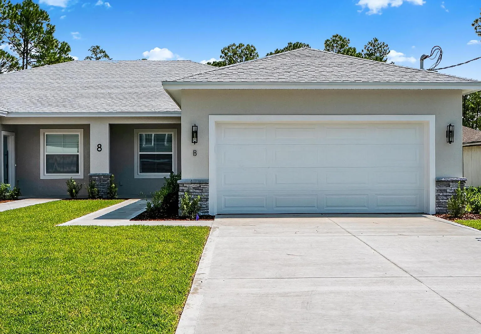 3 bed, 2.0 bath, 1480 sqft, $1,975 — Photo 2