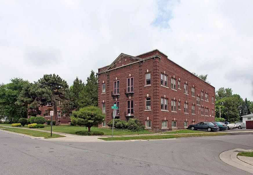 50 Harwick Rd, Rochester, NY 14609 Zillow