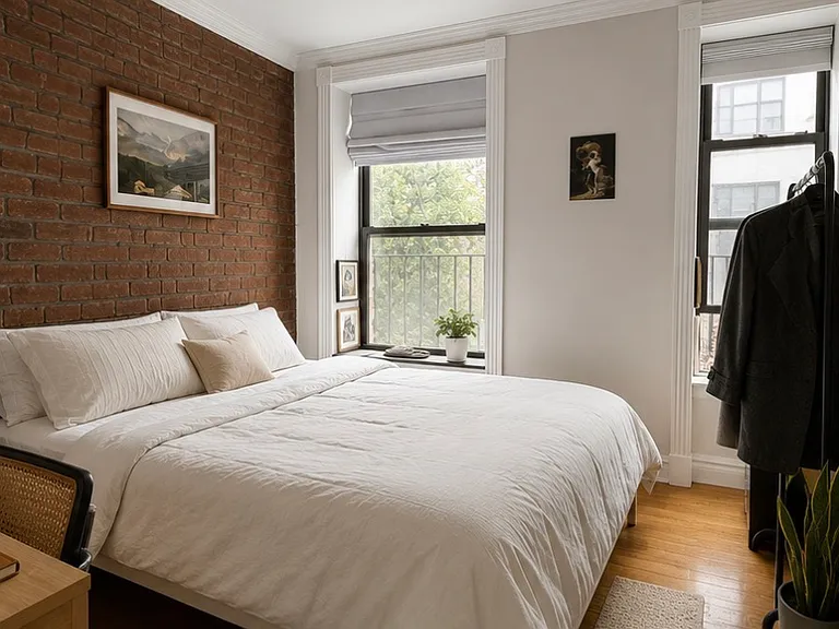 420 E 9th St #6 — Photo 2