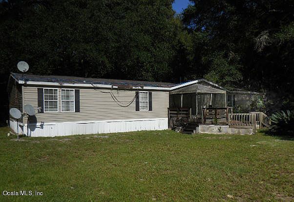 1st image of 7751 NE 176th Ave