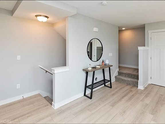 4th image of 2710 NW Kate Shelley Ln #2710