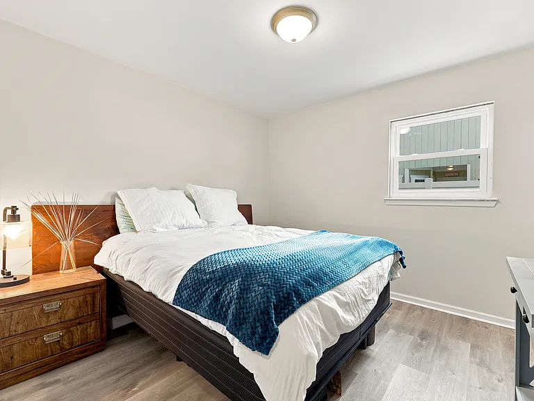 2230 Cypress Landing Dr — Photo 15