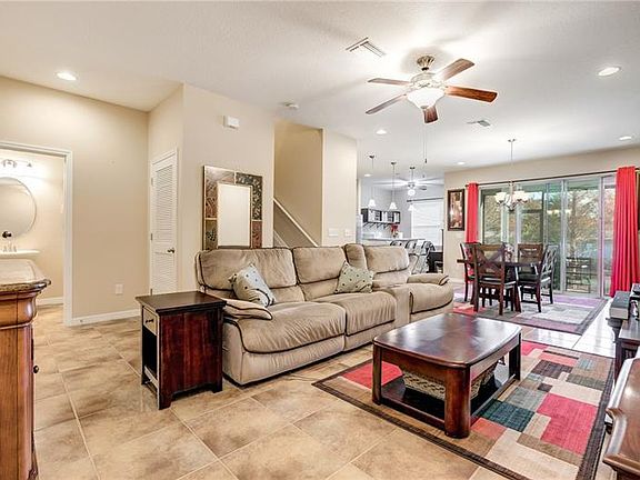 2nd image of 12921 Whittington Ct